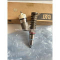 Caterpillar Diesel Engine Fuel Injector 249-0713 10R-3262 for Models 349D 345D C11 C13